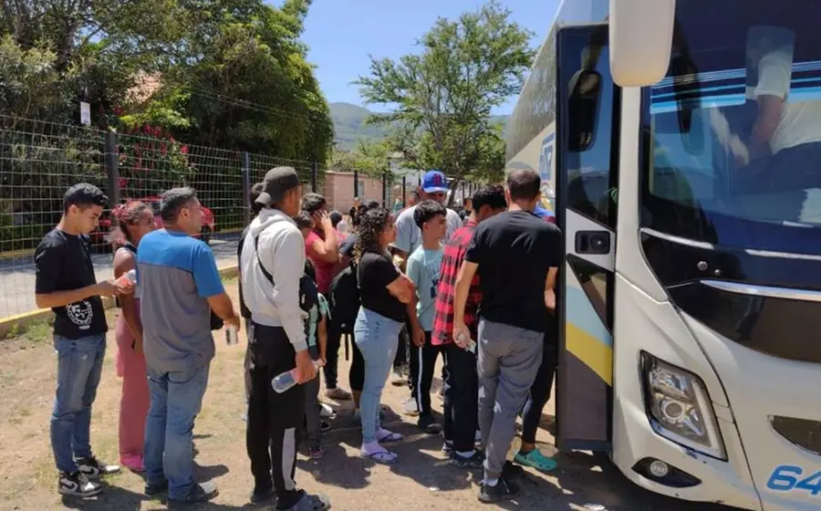 migrantes2
