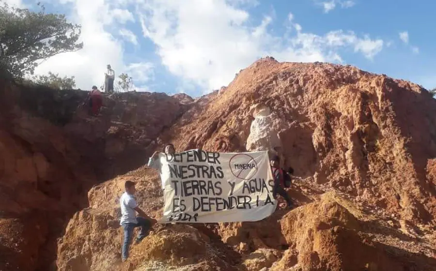 minera-oaxaca