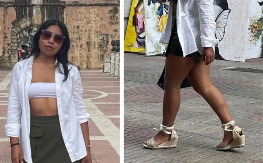 moda_verano_yalitza_aparicio