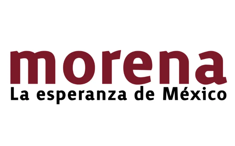 morena-portada