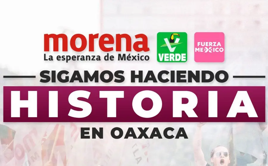 morena