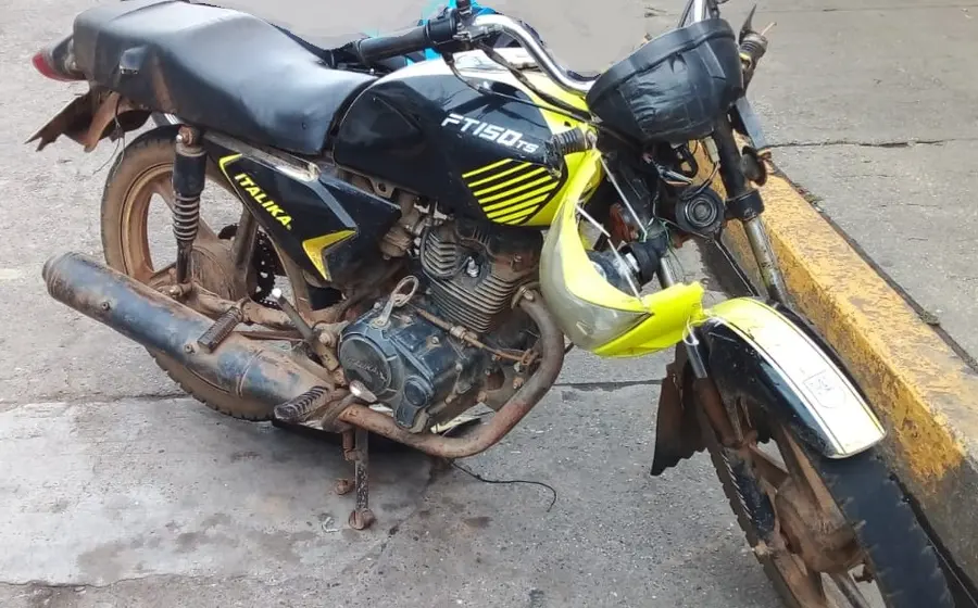 moto-portada