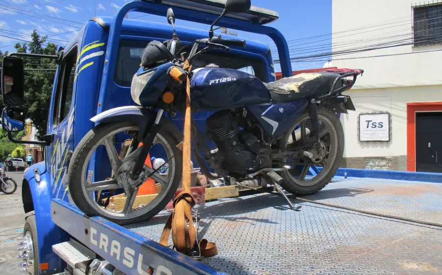 moto-portada