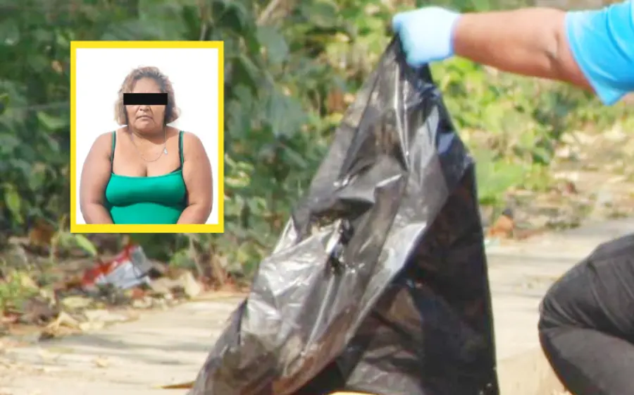 mujer-asesionato-veracruz-portada