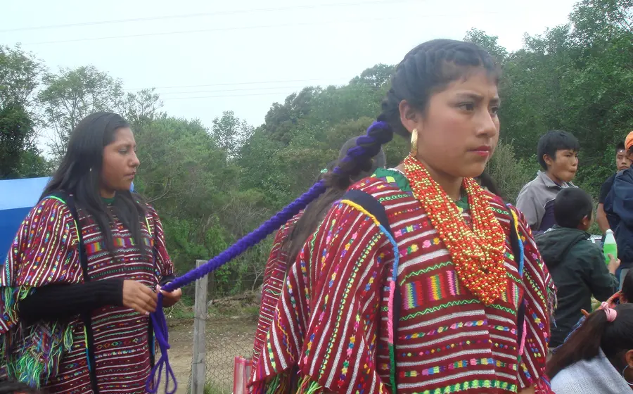 mujer-mixteca