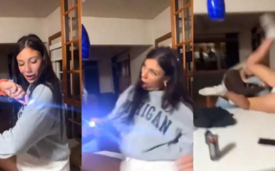 joven_se_dispara_taser