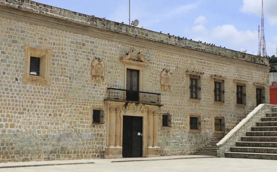 municipios-oaxaca