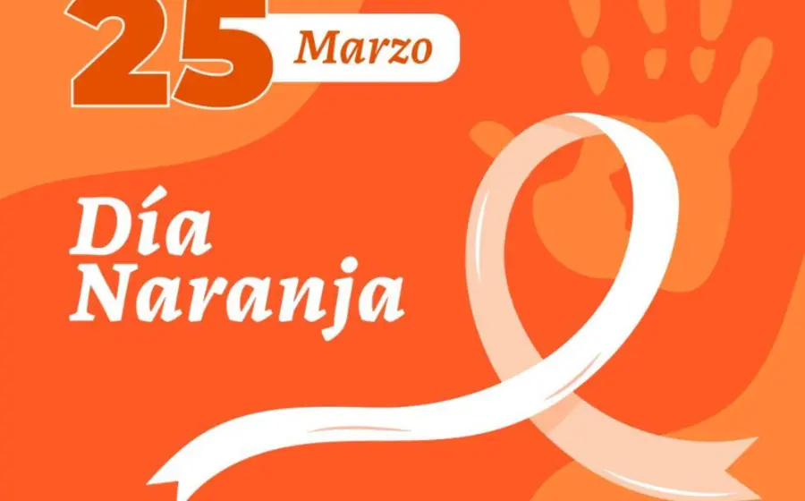 dia_naranja_violencia_de_género