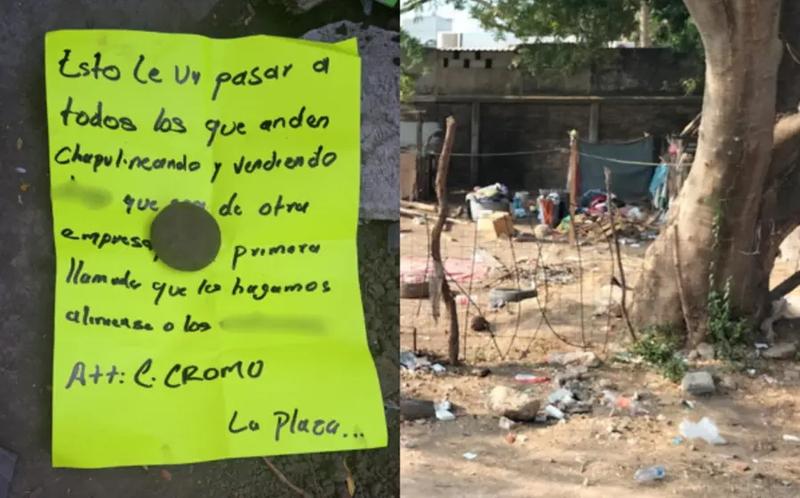 narco-portada