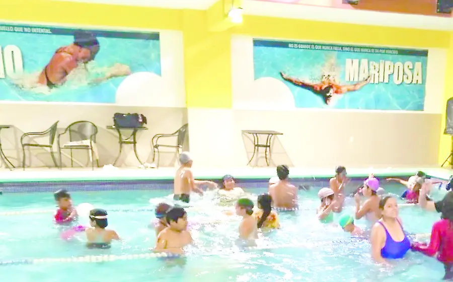 natacion-oaxaca