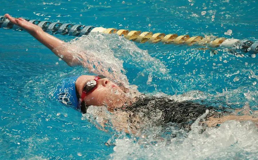natacion-portada