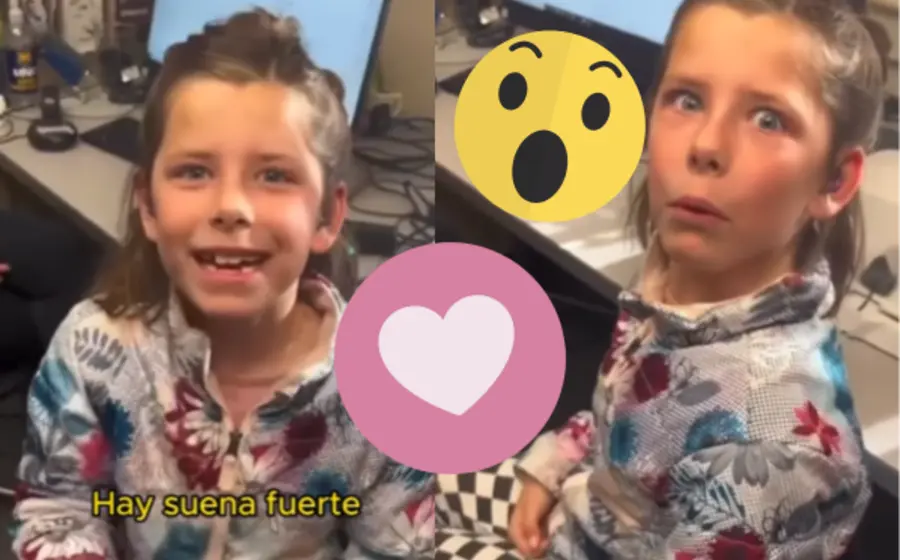 niña-sorda-portada