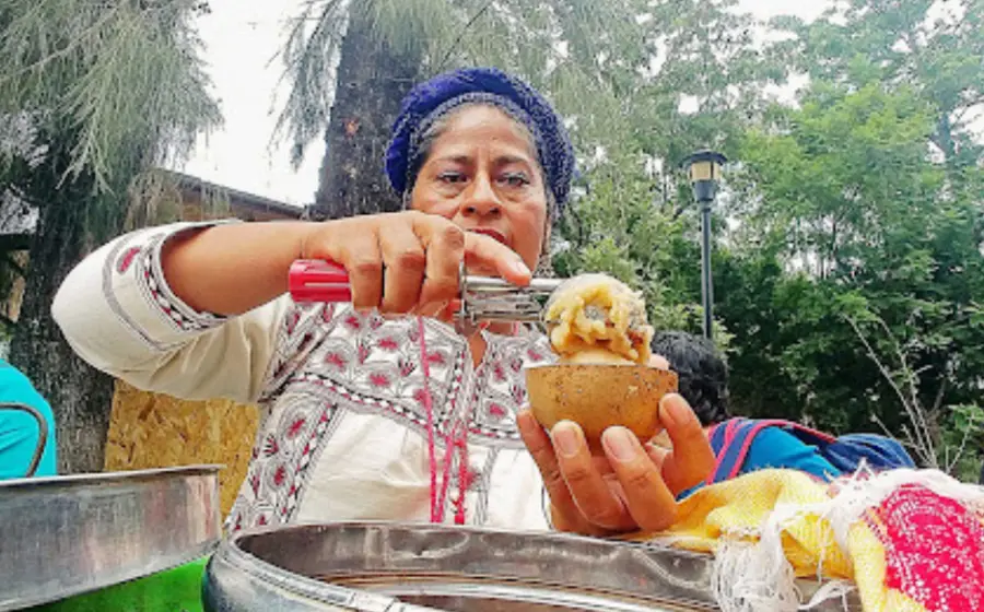 nieve-tradicional-oaxaca3