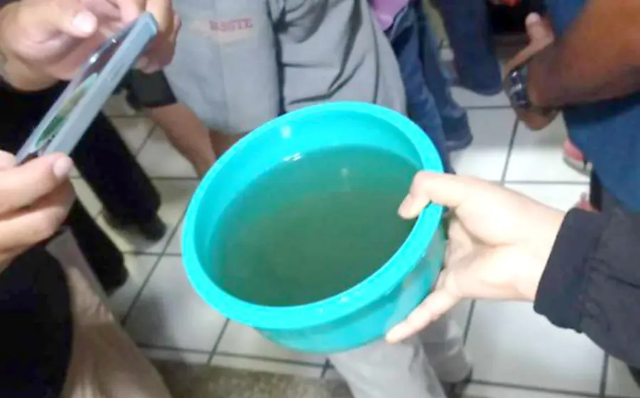 oaxaca-agua