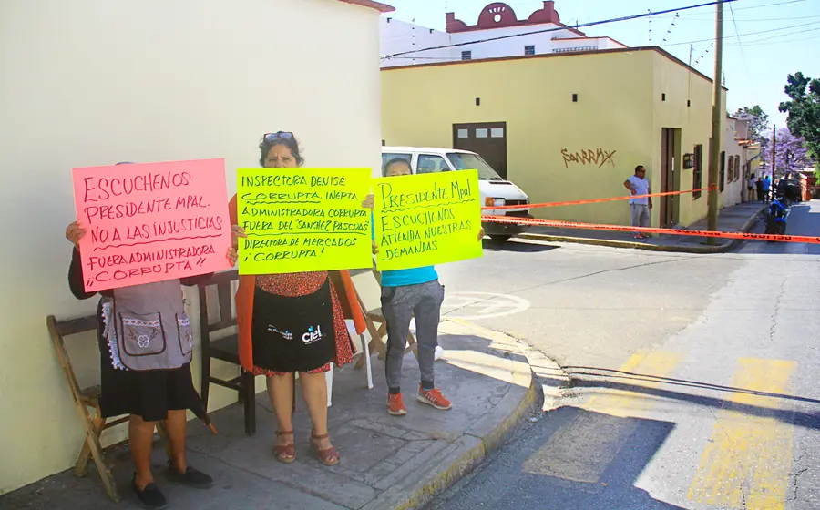 oaxaca-protesta