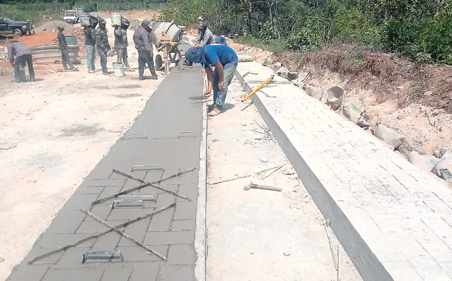 obras-oaxaca