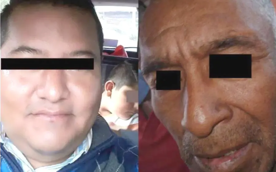 ocotlan-portada
