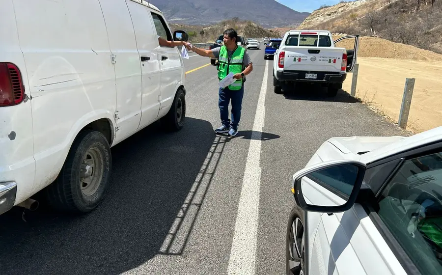 operativo-retorno-seguro3