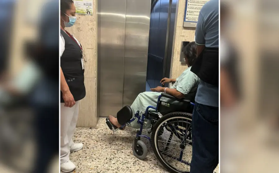 pacientes_ya-pueden_usar_ascensor_hospital