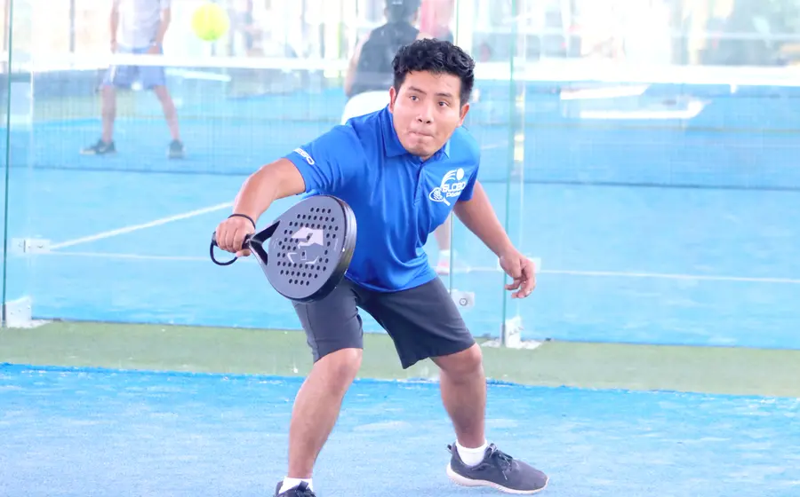 padel-portada
