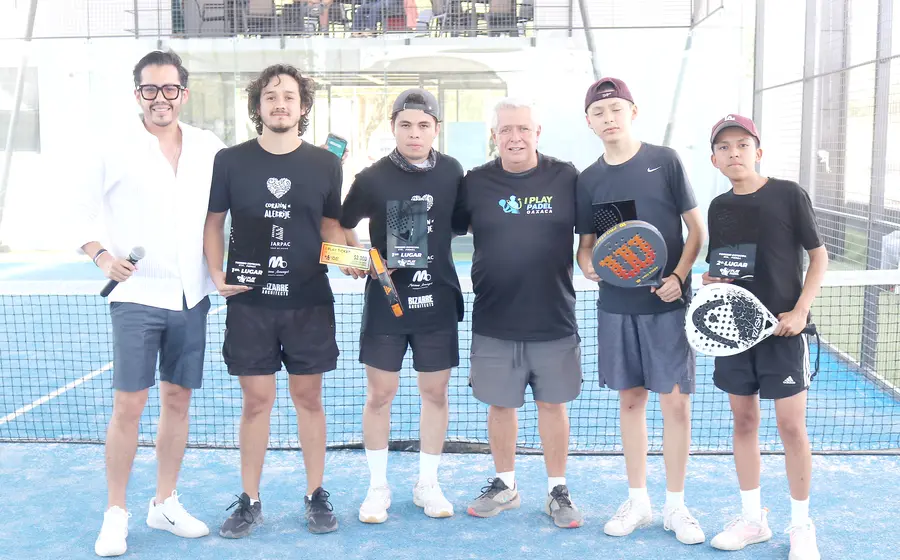 padel-portada