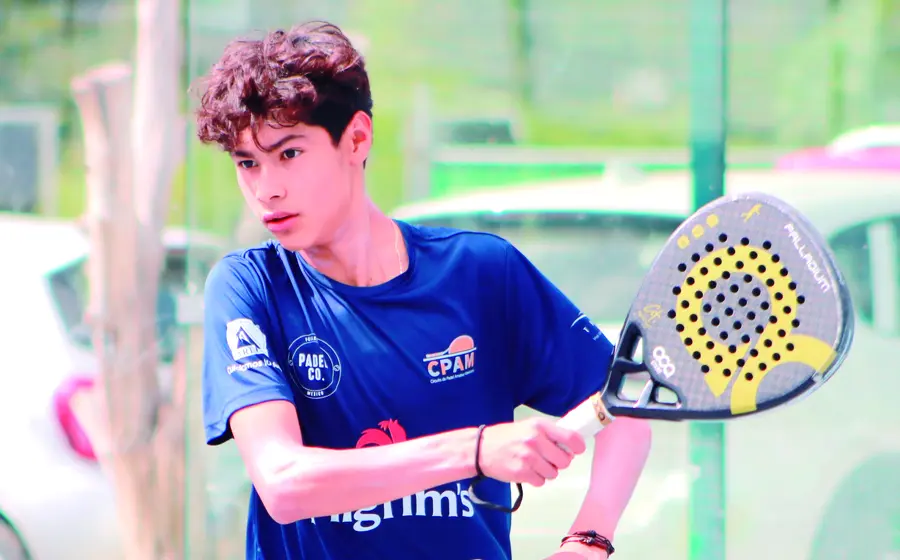 padel-portada
