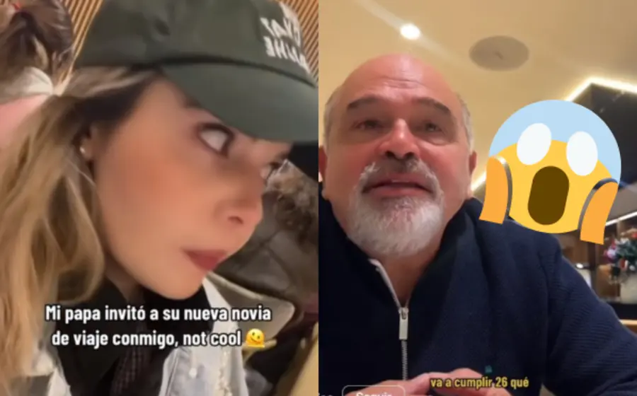 papa-portada