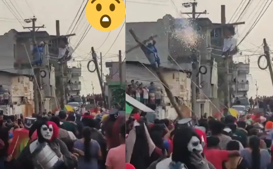 electrocutan_cristo_via_crucis