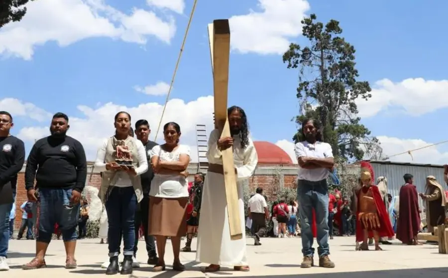 cosas_prohibidas_en_semana_santa