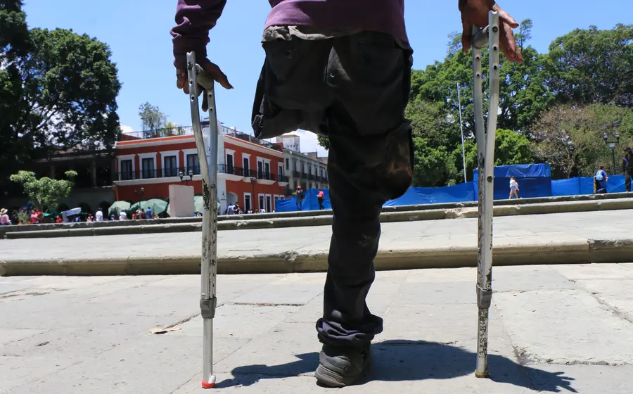 personas-oaxaca