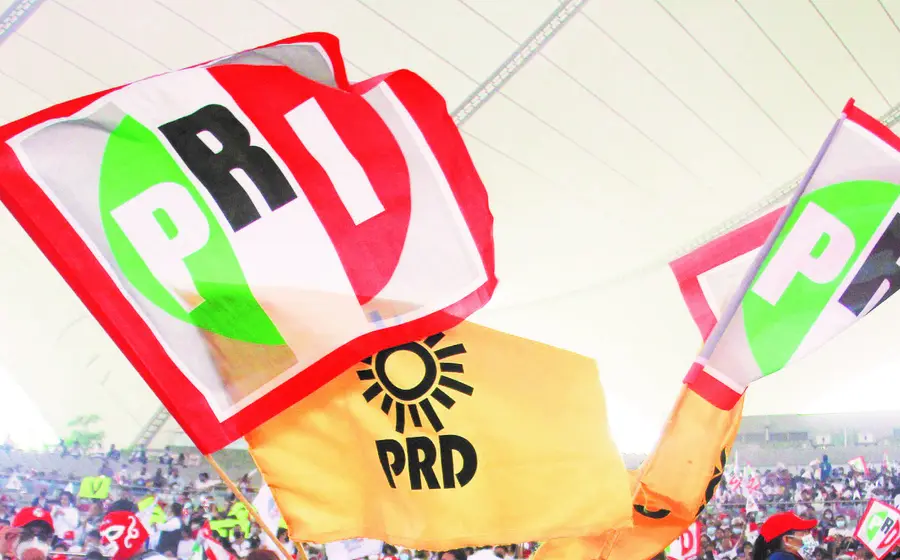pluris-politica