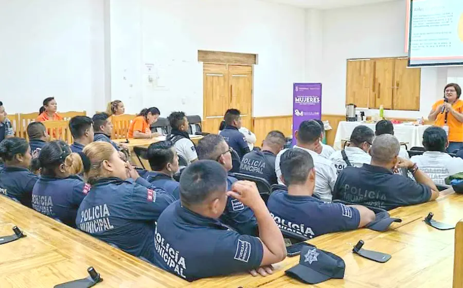 policia-curso