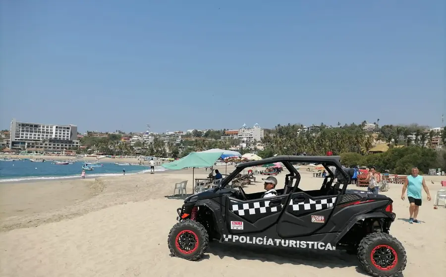 policia-operativo3