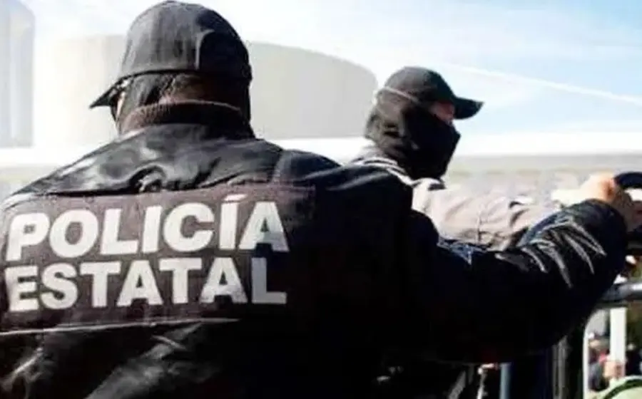 policias-oaxaca