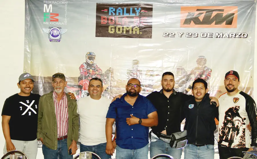 portada-rally