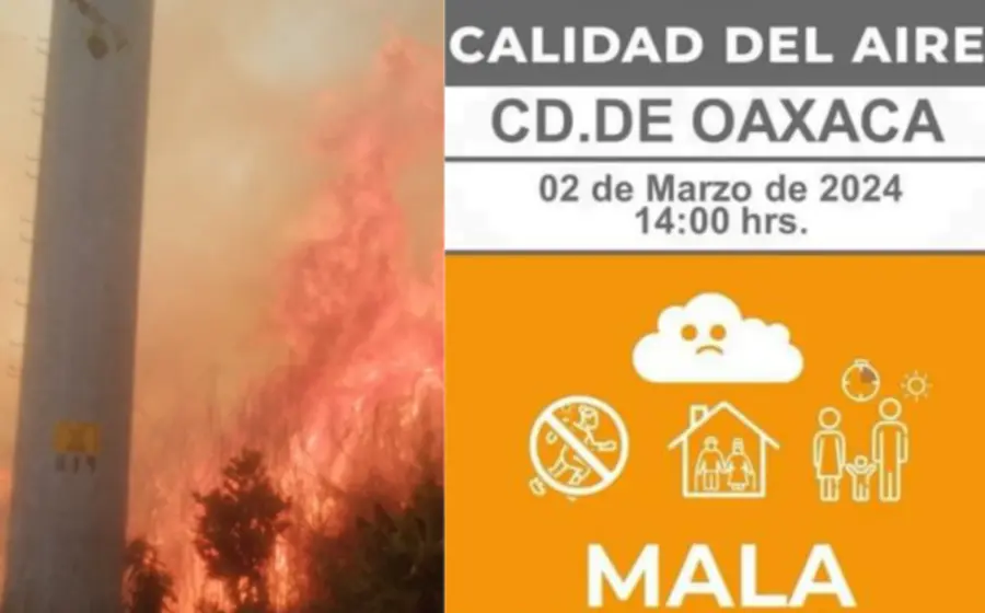 portada-aire