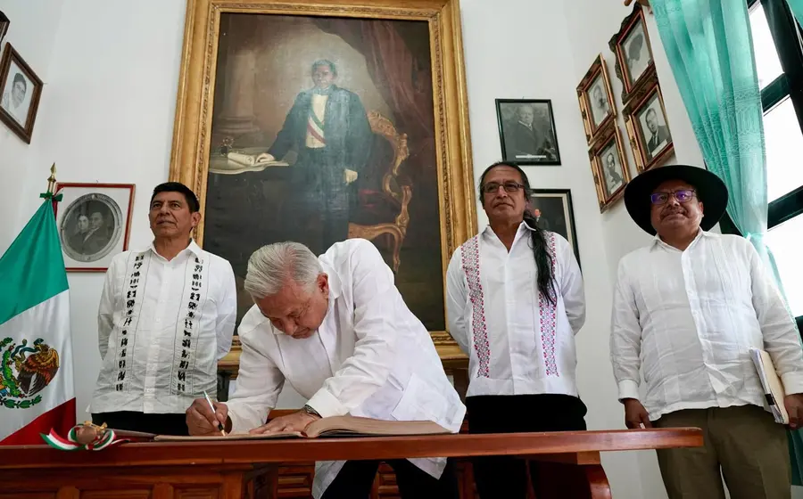 portada-amlo