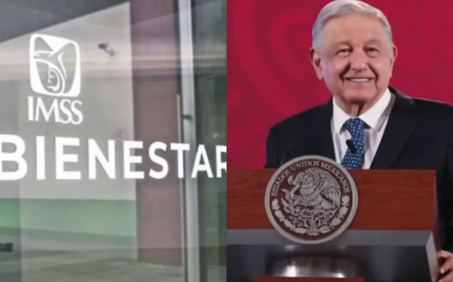 portada-amlo