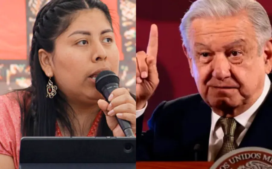 portada-amlo