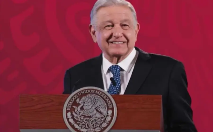 portada-amlo