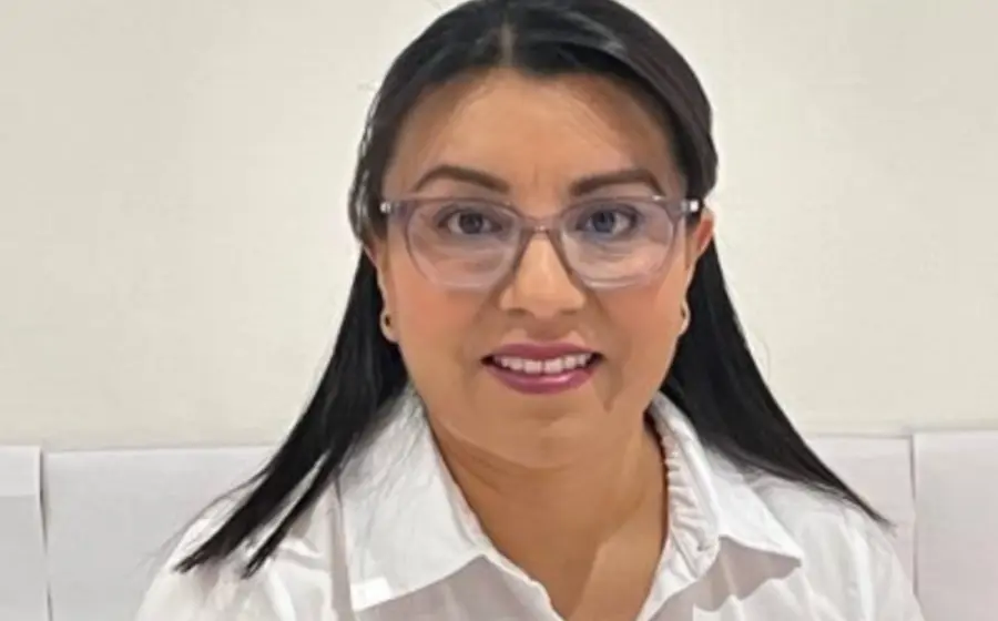 portada-araceli