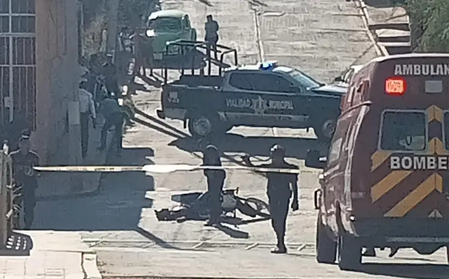 portada-asesinado