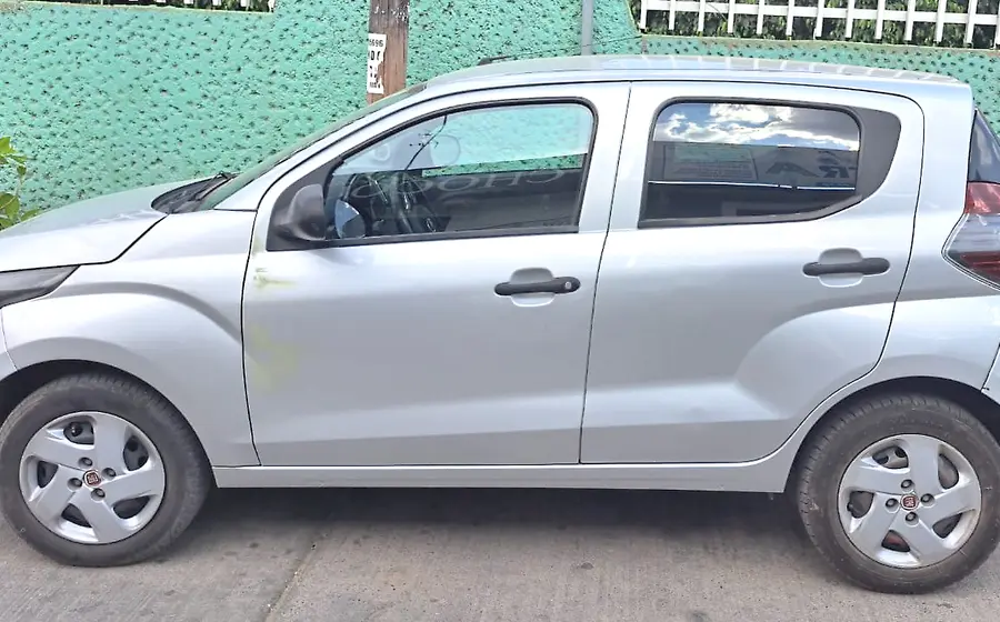 portada-auto