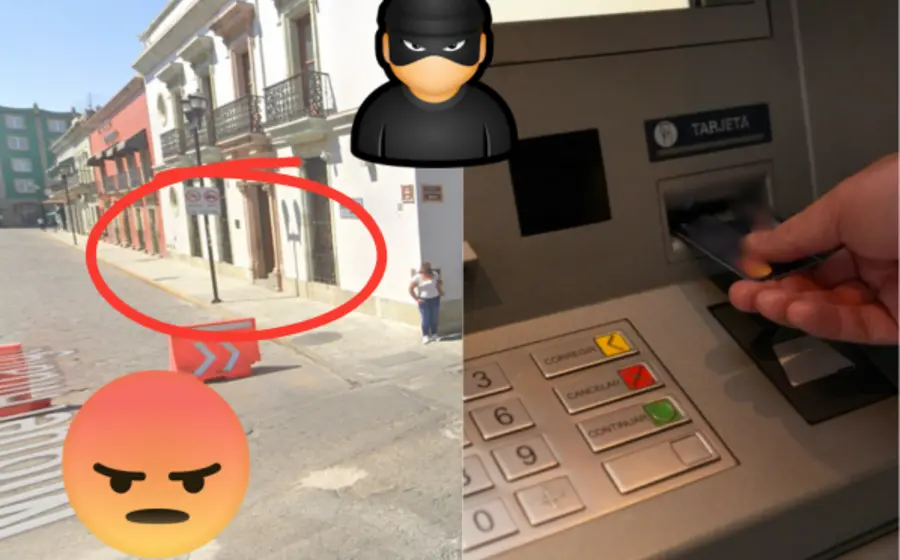 portada-banco