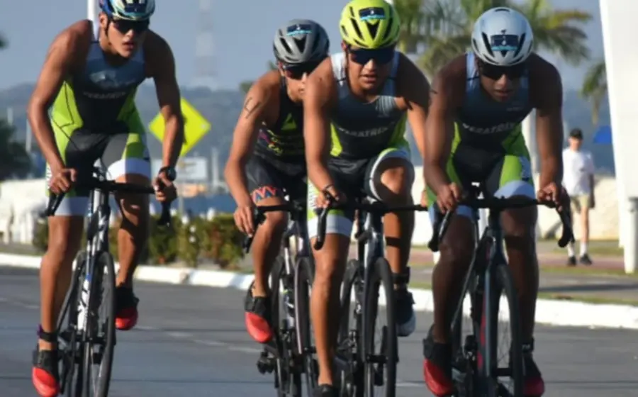portada-bici