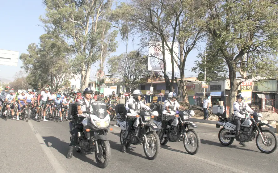 portada-bici