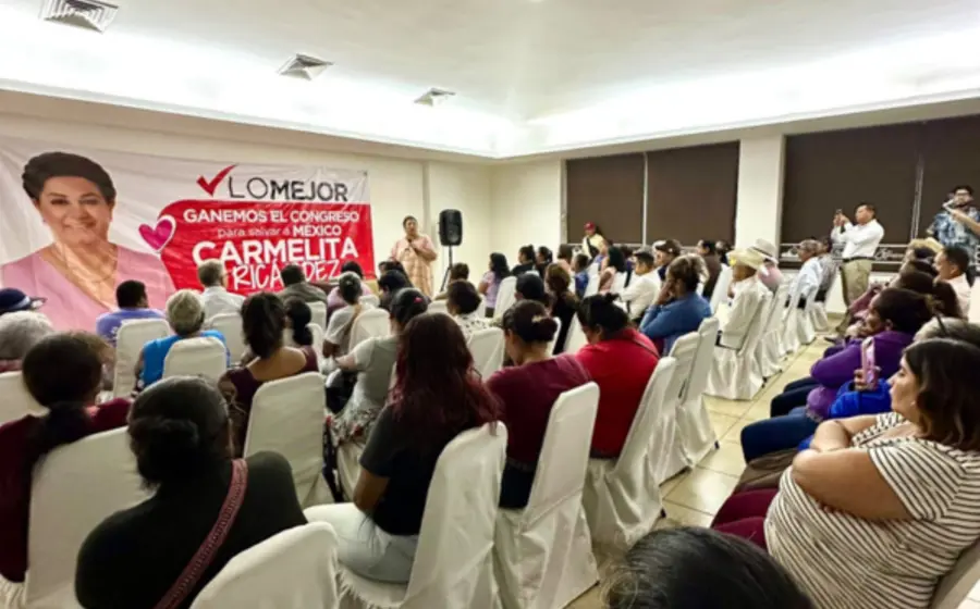 portada-carmelita