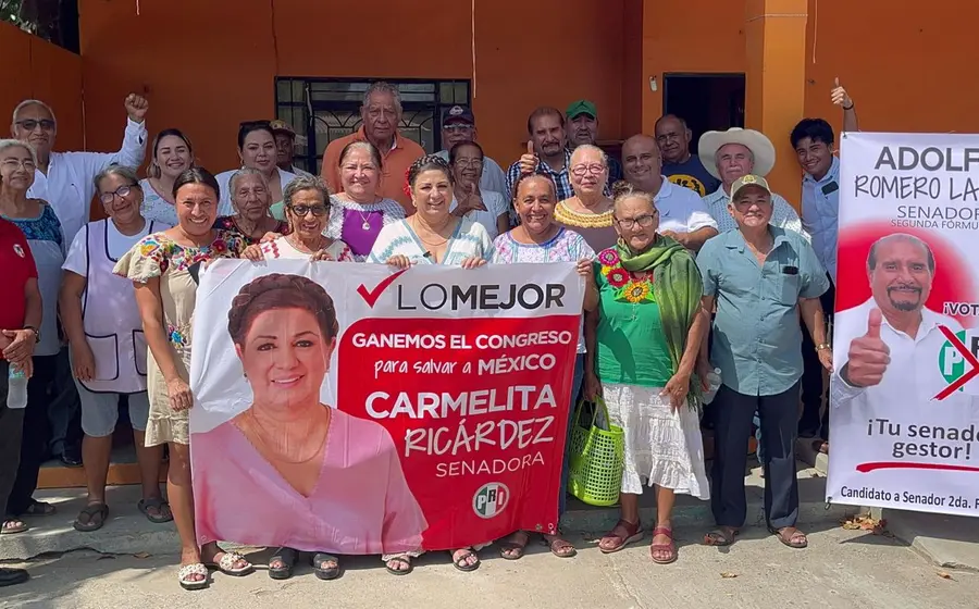 carmelita-portada