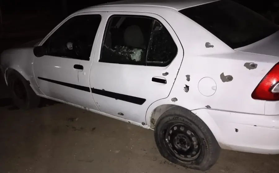 portada-carro