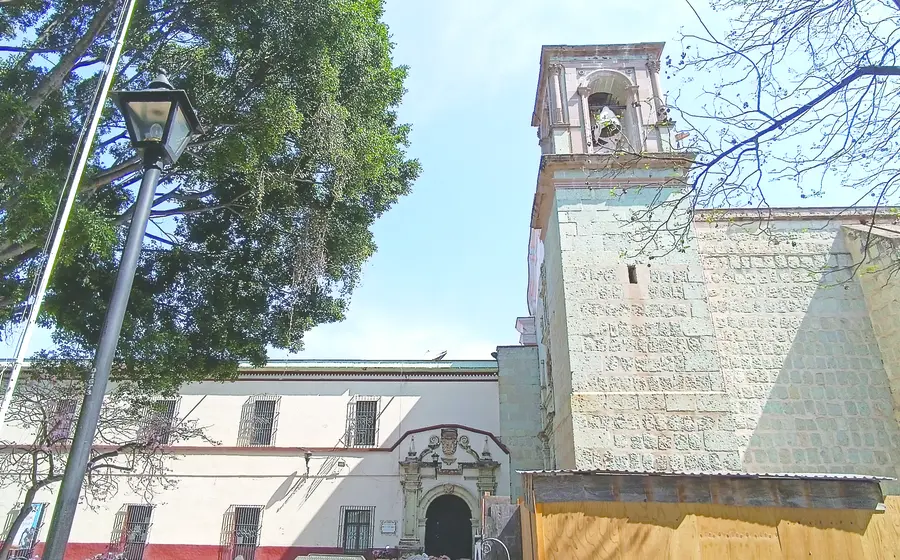 portada-catedral